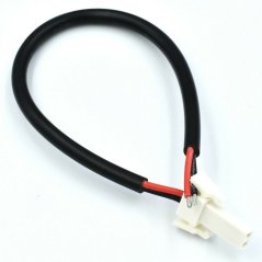 Rear Light Cable for Xiaomi M365