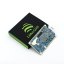 LimeSDR v1.4s - 2x2 MIMO SDR deska