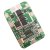 HXYP-6S-JW12 BMS 6článkový modul pro Li-Ion 24V 14A