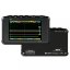 DS213 4-Channel Mini Pocket Digital Oscilloscope