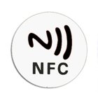 NFC and RFID