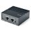 NanoPi R4S 4GB Mini-router