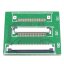 Adapter PCB800100 FPC50P to FCCC40P (40pin to 50pin)