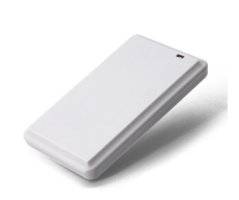 T-62 RFID UHD USB Čtečka a Zapisovačka