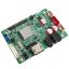 RTD2513 V1.0 LVDS HDMI ovládací deska