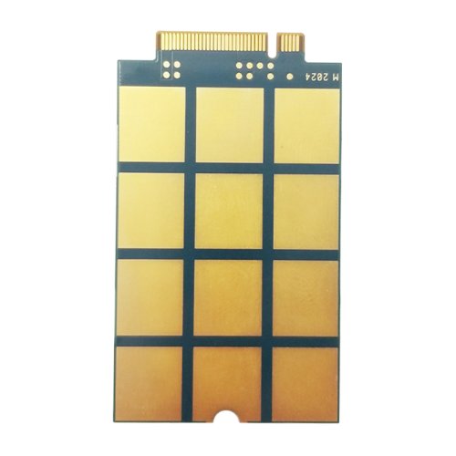 RM520N-GL M.2 5G modul