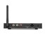 Himedia A5 TV Box S912 2/16GB - Výkonný multimediální přehrávač