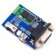 BC-04 RS232 na PC přes Bluetooth modul