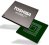 Toshiba eMMC Flash THGBMNG5D1LBAIL