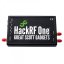 HackRF One 1MHz-6GHz SDR, originální | Velký Scott Gadgets