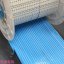 Thermal Conductive Double-Sided Adhesive Tape 25m, 0.3mm