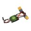 20A Bidirectional ESC Speed Controller without Brake
