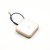Active Ceramic GPS Antenna u.FL