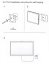 SMT101 10.1" Průmyslový Tablet s RK3566, 2/32GB, PoE a Android 13