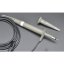 MCX Sonda pro kapesní osciloskopy DS211, DS212, DS213