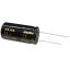 25V 4700µF Electrolytic Capacitor