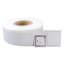 RFID  nálepka ISO 15693 – 13,56 MHz štítek
