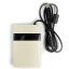 UP103KB-USB RFID Card Reader with USB Interface