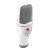 Handheld Karaoke Microphone SF-690