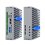 IEXP-522 průmyslový počítač, 2× 2.5G LAN, 6× COM, fanless