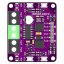 Cytron Maker Drive - H-Bridge pro začátečníky