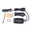 Digitální termometr RL-TM008 2v1 s IP67