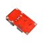 DC-624 USB Step-Down Konvertor 6-24V na 5V