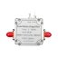 ZL110G 1–10 GHz 40 dB Širokopásmový nízkošumový zesilovač