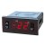 SF-800 Electronic thermostat for cooling 10A