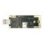 Adaptér M.2 na USB Dongle – podpora 5G/4G Quectel RM500Q EM12
