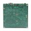 TOP19C J1900 Mini-ITX Průmyslová Základní Deska SBC