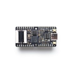 Sipeed MAix BiT pro RISC-V AI+IoT