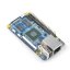 NanoPi Fire3 vývojová deska S5P6818 s 1GB DDR3 RAM