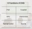 MECOOL M8S Plus DVB-S/S2/S2 2/16GB Android 9.0 Pie