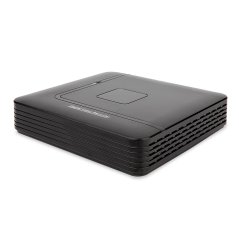 RGB-N1004FN 4CH 1080P PoE NVR mini sieťový IP rekordér