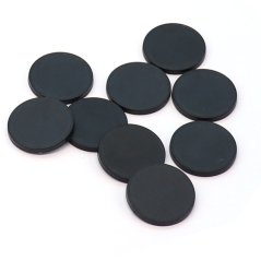 NFC NTAG213 XG2525 Tag 22mm