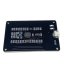 13.56mHz RFID/NFC Mini PN532 Serial Port Module CH340 - Connector: Micro USB
