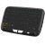 H18 Mini Touchpad Keyboard - Wireless QWERTY Keyboard with Touchpad