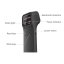 Kopírka CP125K-01 pro RFID čipy 125kHz