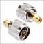 RF Connectors
