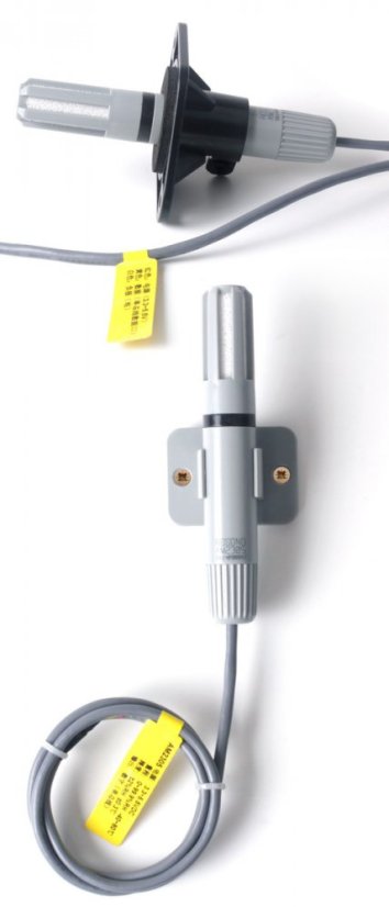 AM2305 Digital Humidity and Temperature Sensor