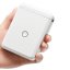 Niimbot D110 Wireless Label Printer - Fast and Efficient Thermal Printing