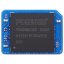 EMMC Module for OPI5 Plus and PI3B