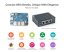 NanoPi R5S Router 4GB RAM, 32GB Storage