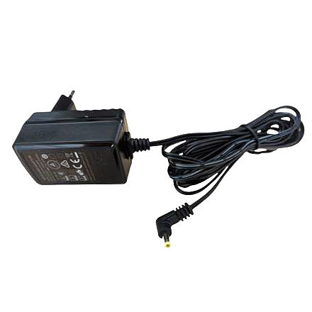 Univerzálny 12V 1.5A napájací adaptér FJ-SW126G1201500N