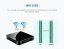 MECOOL KM3 ATV s Android TV 9 Pie - Google Certifikované, S905X2, 4GB RAM, 64GB