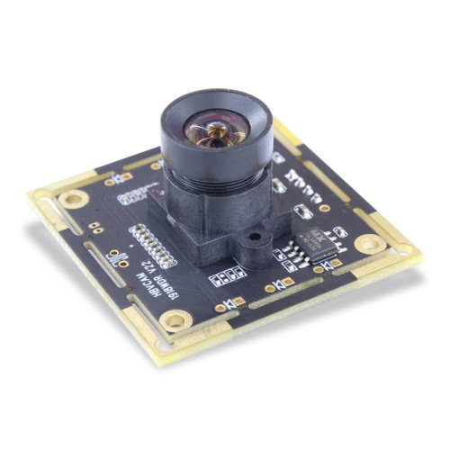 HBVCAM 1918WDR 2MP AR0230 USB Kamera Modul