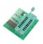 1.8V Adapter for Series 25 Chips