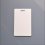 EM4305 125KHz RFID Writable UID Card