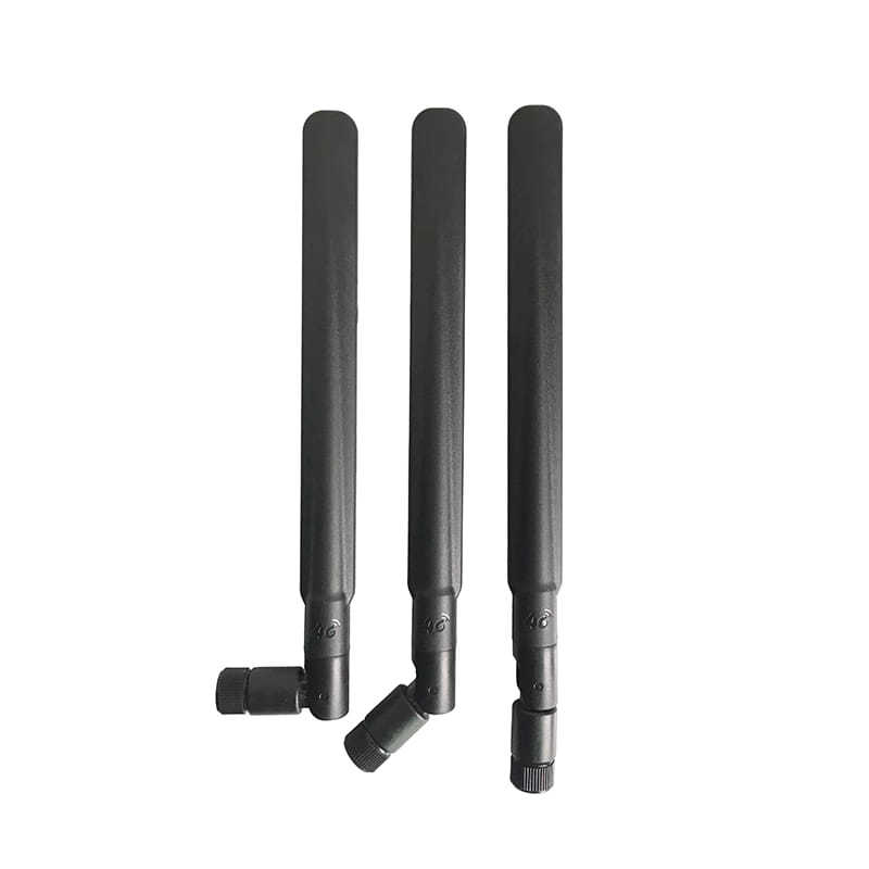 5G LTE GSM 12dB Omnidirectional Antenna